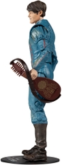 McFarlane - Witcher Netflix 7" Wave 1 - Jaskier (Season 1) (Large Item, Action Figure)