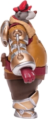 McFarlane - Disney Mirrorverse 5" Wave 2 - Baloo (Action Figure)