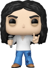 FUNKO POP! ROCKS: Ronnie James Dio (Vinyl Figure)