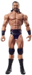 Mattel Collectible - WWE Drew McIntyre (Large Item, Action Figure, Collectible)