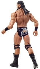 Mattel Collectible - WWE Drew McIntyre (Large Item, Action Figure, Collectible)