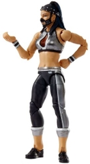 Mattel Collectible - WWE Elite Collection Reckoning (Large Item, Action Figure, Collectible)
