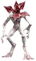 WETA Workshop Mini Epics - Stranger Things (Season 1) - The Demogorgon