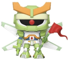 FUNKO POP! ALBUMS: Linkin Park - Reanimation (Large Item, Vinyl Figure)
