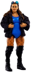 Mattel Collectible - WWE - Elite Collection - Doudrop (Large Item, Action Figure, Collectible)