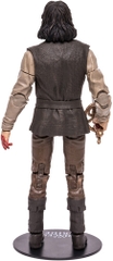 McFarlane - The Princess Bride 7 Wave 2 - Inigo Montoya (Bloodied) (Large Item, Action Figure)