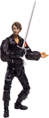 McFarlane - The Princess Bride 7 Wave 2 - Dread Pirate Roberts (Bloodied) (Large Item, Action Figure)
