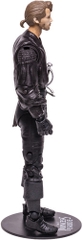 McFarlane - The Princess Bride 7 Wave 2 - Dread Pirate Roberts (Bloodied) (Large Item, Action Figure)