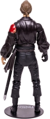 McFarlane - The Princess Bride 7 Wave 2 - Dread Pirate Roberts (Bloodied) (Large Item, Action Figure)