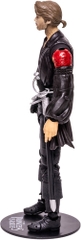 McFarlane - The Princess Bride 7 Wave 2 - Dread Pirate Roberts (Bloodied) (Large Item, Action Figure)