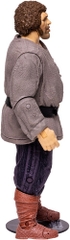 McFarlane - The Princess Bride Megafig - Fezzik (Cloak) (Large Item, Action Figure)