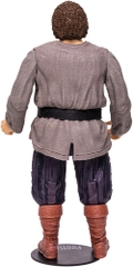 McFarlane - The Princess Bride Megafig - Fezzik (Cloak) (Large Item, Action Figure)