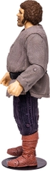 McFarlane - The Princess Bride Megafig - Fezzik (Cloak) (Large Item, Action Figure)
