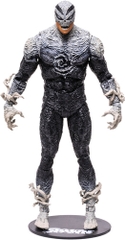 McFarlane - Spawn 7" Toy Wave 3 - Haunt (Large Item, Action Figure)