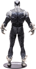 McFarlane - Spawn 7" Toy Wave 3 - Haunt (Large Item, Action Figure)