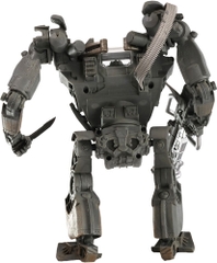 McFarlane - AVATAR MEGAFIG - A1 AMP SUIT (Large Item, Action Figure)