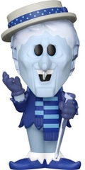 FUNKO VINYL SODA: The Year Without a Santa Claus.-SnowMiser (Styles May Vary)* (Vinyl Figure)