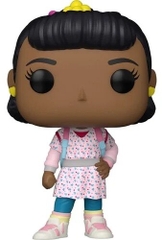 FUNKO POP! TELEVISION: Stranger Things Season 4 - Erica (Vinyl Figure)