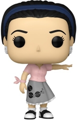 FUNKO POP! TELEVISION: Friends- Waitress Monica (Styles May Vary) (Vinyl Figure)