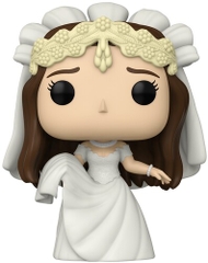 FUNKO POP! TELEVISION: Friends- Wedding Rachel (Vinyl Figure)