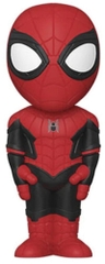 FUNKO VINYL SODA: Spider Man - No Way Home *(Styles May Vary) (Vinyl Figure)