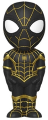 FUNKO VINYL SODA: Spider Man - No Way Home *(Styles May Vary) (Vinyl Figure)