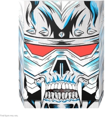 Super7 - Czarface ULTIMATES! Wave 1 - Czarface (Large Item, Collectible, Figure, Action Figure)
