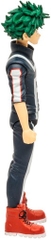 McFarlane - My Hero Academia - Sports Festival Arena + Midoriya Figure (MHA) (Large Item, Action Figure)