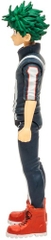 McFarlane - My Hero Academia - Sports Festival Arena + Midoriya Figure (MHA) (Large Item, Action Figure)