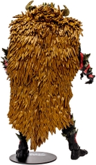 McFarlane - Spawn Megafig - Omega Spawn (Large Item, Action Figure)