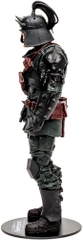 McFarlane - Warhammer 40,000 7" Figures Wave 6 - Darktide Traitor Guard (Large Item, Action Figure)