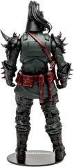 McFarlane - Warhammer 40,000 7" Figures Wave 6 - Darktide Traitor Guard (Large Item, Action Figure)