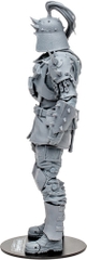 McFarlane - Warhammer 40,000 7" Figures Wave 6 - DarktideTraitor Guard (Artist Proof) (Large Item, Action Figure)
