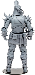 McFarlane - Warhammer 40,000 7" Figures Wave 6 - DarktideTraitor Guard (Artist Proof) (Large Item, Action Figure)