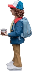 WETA Workshop Mini Epics - Stranger Things - Dustin Henderson