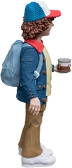WETA Workshop Mini Epics - Stranger Things - Dustin Henderson