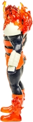 McFarlane - My Hero Academia - 5" Figures Wave 4 - Endeavor (MHA) (Action Figure)