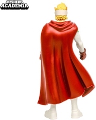 McFarlane - My Hero Academia - 5" Figures Wave 4 - Mirio Togata (MHA) (Action Figure)