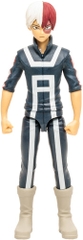 McFarlane - My Hero Academia - 5" Figures Wave 4 - Shoto Todoroki (S3 Variant) (MHA) (Action Figure)