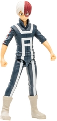 McFarlane - My Hero Academia - 5" Figures Wave 4 - Shoto Todoroki (S3 Variant) (MHA) (Action Figure)
