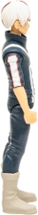 McFarlane - My Hero Academia - 5" Figures Wave 4 - Shoto Todoroki (S3 Variant) (MHA) (Action Figure)