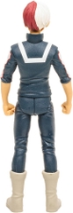 McFarlane - My Hero Academia - 5" Figures Wave 4 - Shoto Todoroki (S3 Variant) (MHA) (Action Figure)