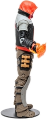 McFarlane - DC Gaming 7" Figures Wave 8 - Red Hood (Arkham Knight) (Large Item, Action Figure)