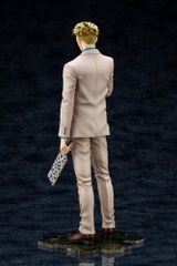 Kotobukiya - Jujutsu Kaisen - ARTFX J Kento Nanami