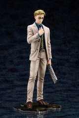 Kotobukiya - Jujutsu Kaisen - ARTFX J Kento Nanami