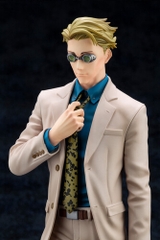 Kotobukiya - Jujutsu Kaisen - ARTFX J Kento Nanami