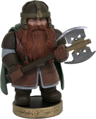 Diamond Select - Lord Of The Rings D-Formz BMB DS (Large Item, Assortment)