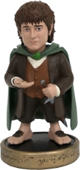 Diamond Select - Lord Of The Rings D-Formz BMB DS (Large Item, Assortment)