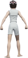 WETA Workshop Mini Epics - Stranger Things (Season 4) - Eleven (Powered)