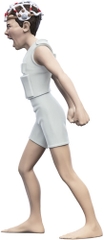 WETA Workshop Mini Epics - Stranger Things (Season 4) - Eleven (Powered)